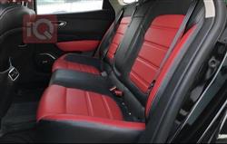 رينو تلسمان